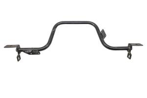 16 Arctic Cat Prowler 1000 XT Wire Harness Support Mount