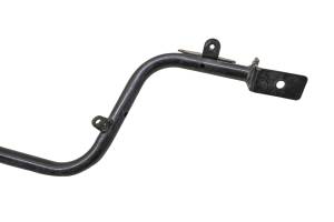 Arctic Cat - 16 Arctic Cat Prowler 1000 XT Wire Harness Support Mount - Image 2