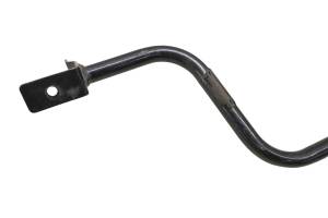 Arctic Cat - 16 Arctic Cat Prowler 1000 XT Wire Harness Support Mount - Image 3