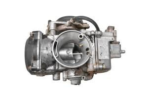 06 Arctic Cat 650 H1 4x4 Carburetor Carb