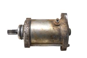 06 Arctic Cat 650 H1 4x4 Starter Motor