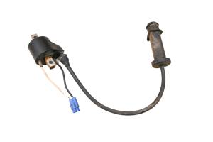 06 Arctic Cat 650 H1 4x4 Ignition Coil