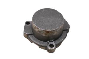 06 Arctic Cat 650 H1 4x4 Bearing Housing Cover