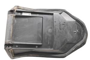 Polaris - 19 Polaris RZR XP 1000 Seat Back Cushion - Image 4