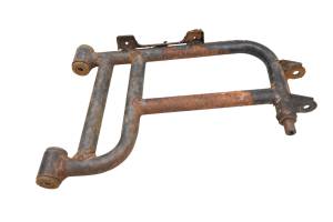 Arctic Cat - 08 Arctic Cat 400 FIS Manual 4x4 Rear Lower Left A-Arm - Image 2