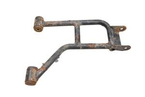 Arctic Cat - 08 Arctic Cat 400 FIS Manual 4x4 Rear Upper Right A-Arm - Image 2