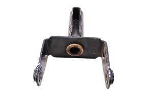 Arctic Cat - 16 Arctic Cat Prowler 1000 XT Fuel Line - Image 2