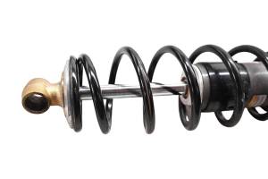 Arctic Cat - 17 Arctic Cat XF 8000 Front Rear Shock - Image 3
