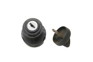 Polaris - 19 Polaris RZR XP 1000 Key Switch - Image 3