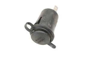 19 Polaris RZR XP 1000 12 Volt Accessory Outlet 12V