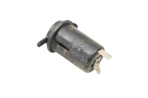 Polaris - 19 Polaris RZR XP 1000 12 Volt Accessory Outlet 12V - Image 2