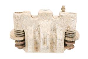 Polaris - 19 Polaris RZR XP 1000 Rear Right Brake Caliper - Image 1