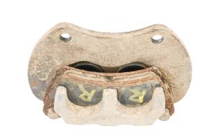 Polaris - 19 Polaris RZR XP 1000 Rear Right Brake Caliper - Image 3