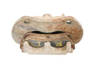 Polaris - 19 Polaris RZR XP 1000 Rear Left Brake Caliper - Image 3