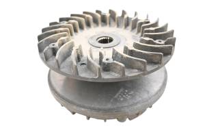 Arctic Cat - 08 Arctic Cat Thundercat 1000 H2 4x4 Primary Drive Clutch - Image 3