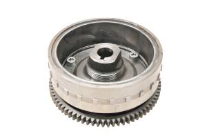 Arctic Cat - 08 Arctic Cat Thundercat 1000 H2 4x4 Flywheel Starter Clutch Bearing & Gear - Image 1