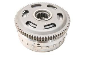 Arctic Cat - 08 Arctic Cat Thundercat 1000 H2 4x4 Flywheel Starter Clutch Bearing & Gear - Image 2
