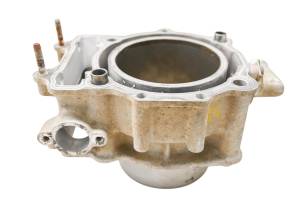 Arctic Cat - 08 Arctic Cat Thundercat 1000 H2 4x4 Cylinder Rear - Image 2