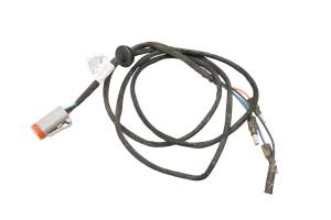 24 Polaris RZR XP 1000 Ultimate Wire Harness Electrical Wiring