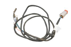 Polaris - 24 Polaris RZR XP 1000 Ultimate Wire Harness Electrical Wiring - Image 2