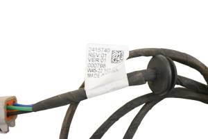 Polaris - 24 Polaris RZR XP 1000 Ultimate Wire Harness Electrical Wiring - Image 3