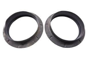 Sea-Doo - 21 Sea-Doo Spark Trixx Ibr Intake Vent Tube Support Rings - Image 2