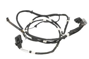 24 Polaris RZR XP 1000 Ultimate Wire Harness Electrical Wiring
