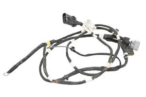 Polaris - 24 Polaris RZR XP 1000 Ultimate Wire Harness Electrical Wiring - Image 2