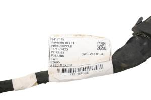 Polaris - 24 Polaris RZR XP 1000 Ultimate Wire Harness Electrical Wiring - Image 3