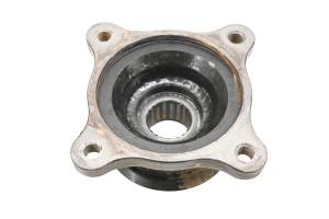 Arctic Cat - 08 Arctic Cat Thundercat 1000 H2 4x4 Rear Drive Shaft Flange Joint - Image 3