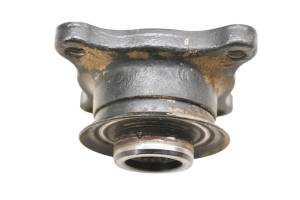 Arctic Cat - 08 Arctic Cat Thundercat 1000 H2 4x4 Rear Drive Shaft Flange Joint - Image 4