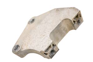 Polaris - 24 Polaris RZR XP 1000 Ultimate Clutch Cover Bracket Mount - Image 3