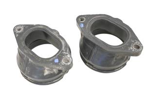 Polaris - 24 Polaris RZR XP 1000 Ultimate Intake Manifold Boots - Image 2