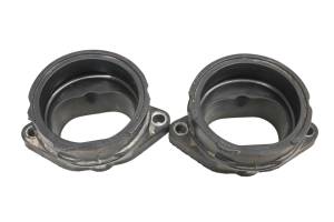 Polaris - 24 Polaris RZR XP 1000 Ultimate Intake Manifold Boots - Image 3