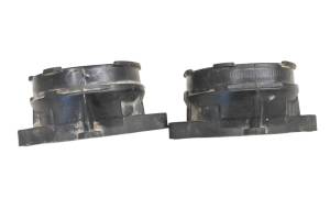 Polaris - 24 Polaris RZR XP 1000 Ultimate Intake Manifold Boots - Image 4