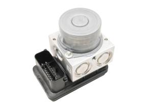 Royal Enfield - 20 Royal Enfield Interceptor 650 Abs Brake Module INT650 - Image 2