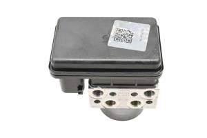 Royal Enfield - 20 Royal Enfield Interceptor 650 Abs Brake Module INT650 - Image 3