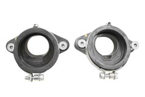 20 Royal Enfield Interceptor 650 Intake Manifold Boots INT650