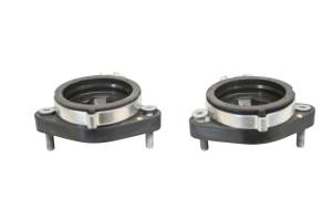 Royal Enfield - 20 Royal Enfield Interceptor 650 Intake Manifold Boots INT650 - Image 2