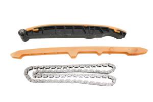 Royal Enfield - 20 Royal Enfield Interceptor 650 Cam Chain & Guides INT650 - Image 2