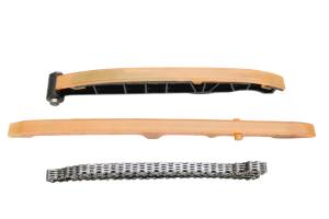 Royal Enfield - 20 Royal Enfield Interceptor 650 Cam Chain & Guides INT650 - Image 3