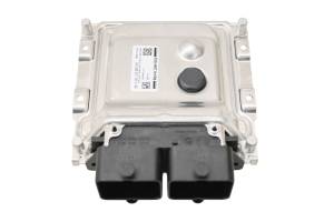 Royal Enfield - 20 Royal Enfield Interceptor 650 Electric Control Unit Ecu INT650 - Image 2