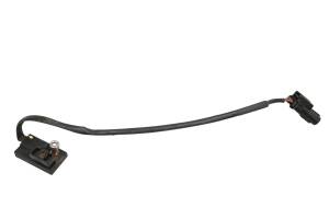 20 Royal Enfield Interceptor 650 Side Kick Stand Switch Sensor INT650