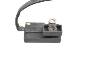 Royal Enfield - 20 Royal Enfield Interceptor 650 Side Kick Stand Switch Sensor INT650 - Image 3