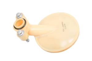 20 Royal Enfield Interceptor 650 Oil Strainer INT650