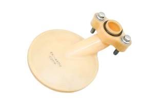 Royal Enfield - 20 Royal Enfield Interceptor 650 Oil Strainer INT650 - Image 2