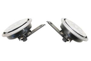 Royal Enfield - 20 Royal Enfield Interceptor 650 High & Low Tone Horns INT650 - Image 2