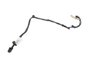 Royal Enfield - 20 Royal Enfield Interceptor 650 Taillight Wire Harness Electrical Wiring INT650 - Image 2