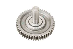 Royal Enfield - 20 Royal Enfield Interceptor 650 Starter Gear INT650 - Image 2