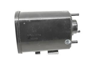 20 Royal Enfield Interceptor 650 Evap Canister INT650